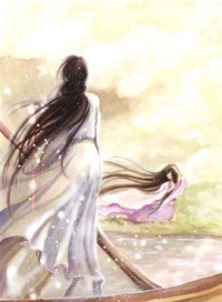 重來一次的心動
