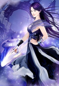 病美人死后他后悔了