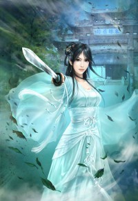 超級圈套