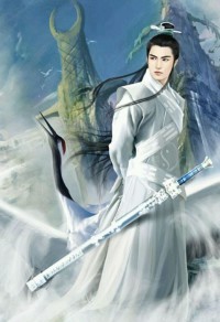 難得有情郎
