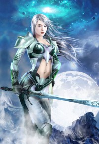 狂A收斂後有妻有女了+番外