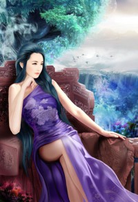 穿成残疾王爷的冲喜男妻