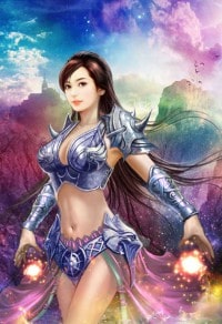 选秀综艺,玄学爆红/我,五行缺钱