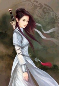 被迫嫁給牌位後