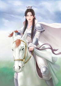 (代号鸢同人)【代号鸢】被前世鬼丈夫缠上了怎么办?