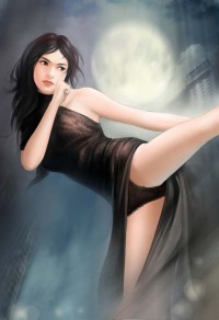 男孩與保險套/飢渴受VS女王攻