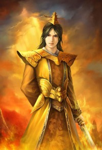人妻三部曲(全)