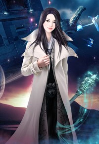 肢解屍體之謎