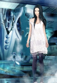 神医嫡女:帝君,请下嫁!
