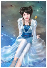 小僧戒色