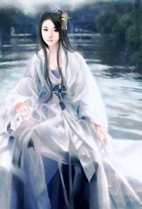 末世之武帝