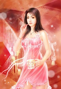 一胎三寶:病嬌老公,壞透了