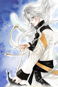 炮灰男配修煉手冊