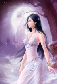 平天策(合作)