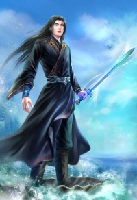 鄉野小村醫