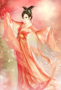 女神定製