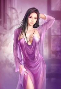 魅惑天下GL