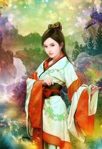 愛上直女