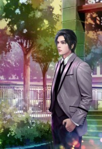 魔天記燃文,魔天記燃文