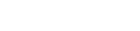奥族中文
