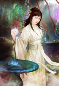 慕淺霍靳西婚期365天