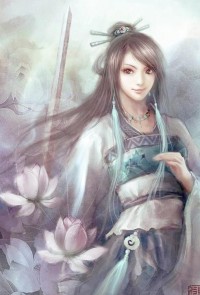 重生後我不是人了