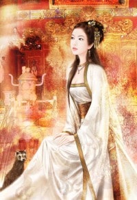 我和男神是冤家