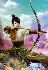 原来你们都想上我