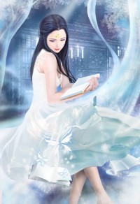 百花谷唯一男弟子