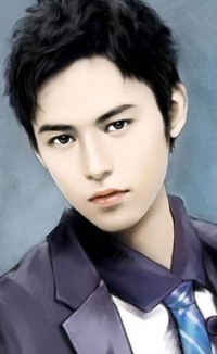 星际种田小夫郎