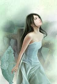 和他假结婚后