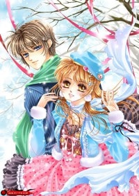 重回少女時代