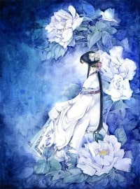 全娱乐圈都在等我们离婚