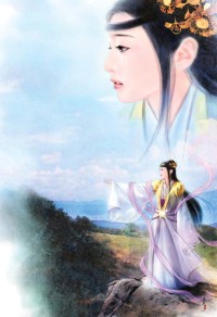 不悔2006